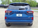 Thumbnail image of 2023 Ford Escape at Roberts Ford