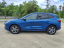 Thumbnail image of 2023 Ford Escape at Roberts Ford