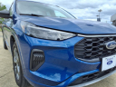 Thumbnail image of 2023 Ford Escape at Roberts Ford