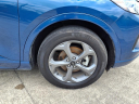 Thumbnail image of 2023 Ford Escape at Roberts Ford