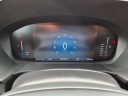 Thumbnail image of 2023 Ford Escape at Roberts Ford
