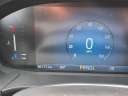 Thumbnail image of 2023 Ford Escape at Roberts Ford