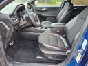 Thumbnail image of 2023 Ford Escape at Roberts Ford