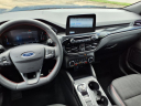 Thumbnail image of 2023 Ford Escape at Roberts Ford