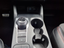 Thumbnail image of 2023 Ford Escape at Roberts Ford