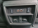 2024 Nissan Murano SL at Uftring Nissan Used
