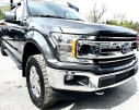 Thumbnail image of 2019 Ford F-150 at Classic Motors Inc.