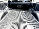 Thumbnail image of 2019 Ford F-150 at Classic Motors Inc.