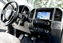 Thumbnail image of 2019 Ford F-150 at Classic Motors Inc.