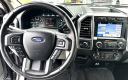 Thumbnail image of 2019 Ford F-150 at Classic Motors Inc.