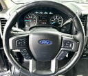 Thumbnail image of 2019 Ford F-150 at Classic Motors Inc.