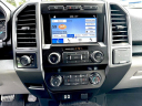 Thumbnail image of 2019 Ford F-150 at Classic Motors Inc.