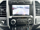 Thumbnail image of 2019 Ford F-150 at Classic Motors Inc.