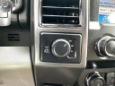 Thumbnail image of 2019 Ford F-150 at Classic Motors Inc.