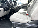 Thumbnail image of 2019 Ford F-150 at Classic Motors Inc.