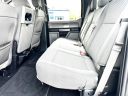 Thumbnail image of 2019 Ford F-150 at Classic Motors Inc.