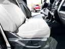 Thumbnail image of 2019 Ford F-150 at Classic Motors Inc.