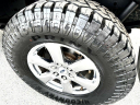 Thumbnail image of 2019 Ford F-150 at Classic Motors Inc.