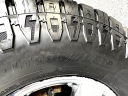 Thumbnail image of 2019 Ford F-150 at Classic Motors Inc.