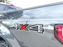 Thumbnail image of 2019 Ford F-150 at Classic Motors Inc.