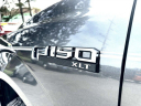 Thumbnail image of 2019 Ford F-150 at Classic Motors Inc.
