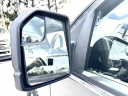 Thumbnail image of 2019 Ford F-150 at Classic Motors Inc.