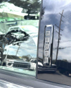 Thumbnail image of 2019 Ford F-150 at Classic Motors Inc.
