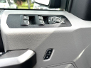 Thumbnail image of 2019 Ford F-150 at Classic Motors Inc.