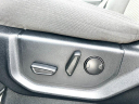 Thumbnail image of 2019 Ford F-150 at Classic Motors Inc.