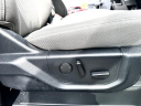Thumbnail image of 2019 Ford F-150 at Classic Motors Inc.