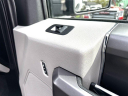 Thumbnail image of 2019 Ford F-150 at Classic Motors Inc.