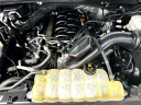 Thumbnail image of 2019 Ford F-150 at Classic Motors Inc.