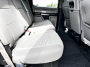 Thumbnail image of 2019 Ford F-150 at Classic Motors Inc.