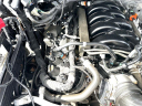 Thumbnail image of 2019 Ford F-150 at Classic Motors Inc.