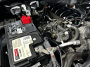 Thumbnail image of 2019 Ford F-150 at Classic Motors Inc.