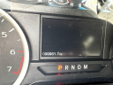 Thumbnail image of 2019 Ford F-150 at Classic Motors Inc.