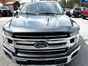 Thumbnail image of 2019 Ford F-150 at Classic Motors Inc.