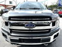 Thumbnail image of 2019 Ford F-150 at Classic Motors Inc.