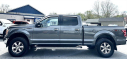 Thumbnail image of 2019 Ford F-150 at Classic Motors Inc.