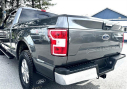 Thumbnail image of 2019 Ford F-150 at Classic Motors Inc.