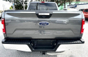 Thumbnail image of 2019 Ford F-150 at Classic Motors Inc.