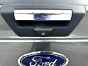 Thumbnail image of 2019 Ford F-150 at Classic Motors Inc.