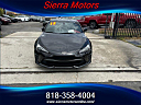 Thumbnail image of 2019 Toyota 86 at SIERRA MOTORS