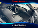 Thumbnail image of 2019 Toyota 86 at SIERRA MOTORS