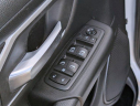Thumbnail image of 2021 Ram 1500 at DonWhitesTimoniumChryslerJeep USED