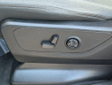 Thumbnail image of 2021 Ram 1500 at DonWhitesTimoniumChryslerJeep USED