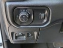 Thumbnail image of 2021 Ram 1500 at DonWhitesTimoniumChryslerJeep USED