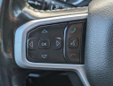 Thumbnail image of 2021 Ram 1500 at DonWhitesTimoniumChryslerJeep USED