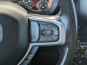 Thumbnail image of 2021 Ram 1500 at DonWhitesTimoniumChryslerJeep USED