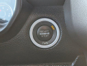 Thumbnail image of 2021 Ram 1500 at DonWhitesTimoniumChryslerJeep USED